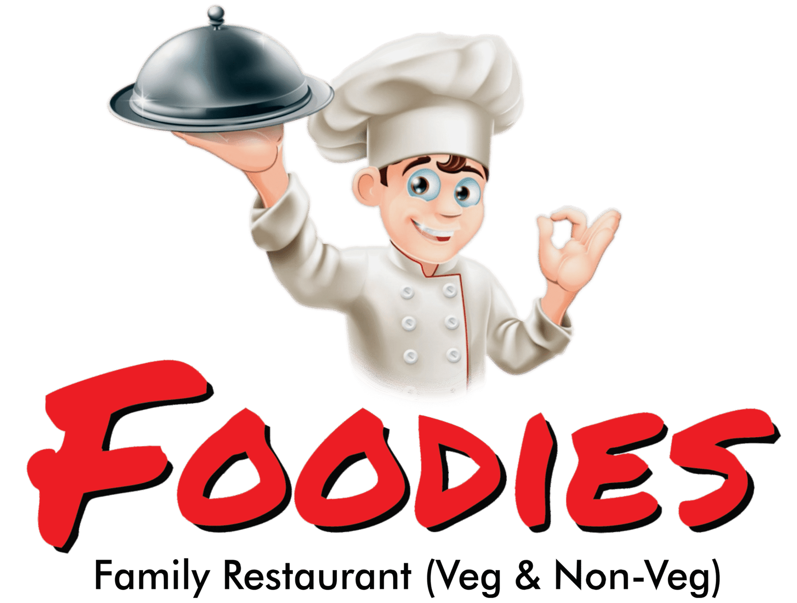 foodies__logo (2).pdf (1)